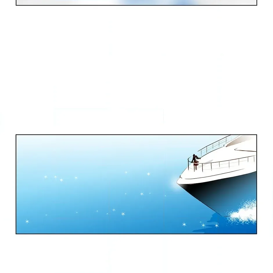 Read Hans and Emily chapter 45 image 49 on Lezhin