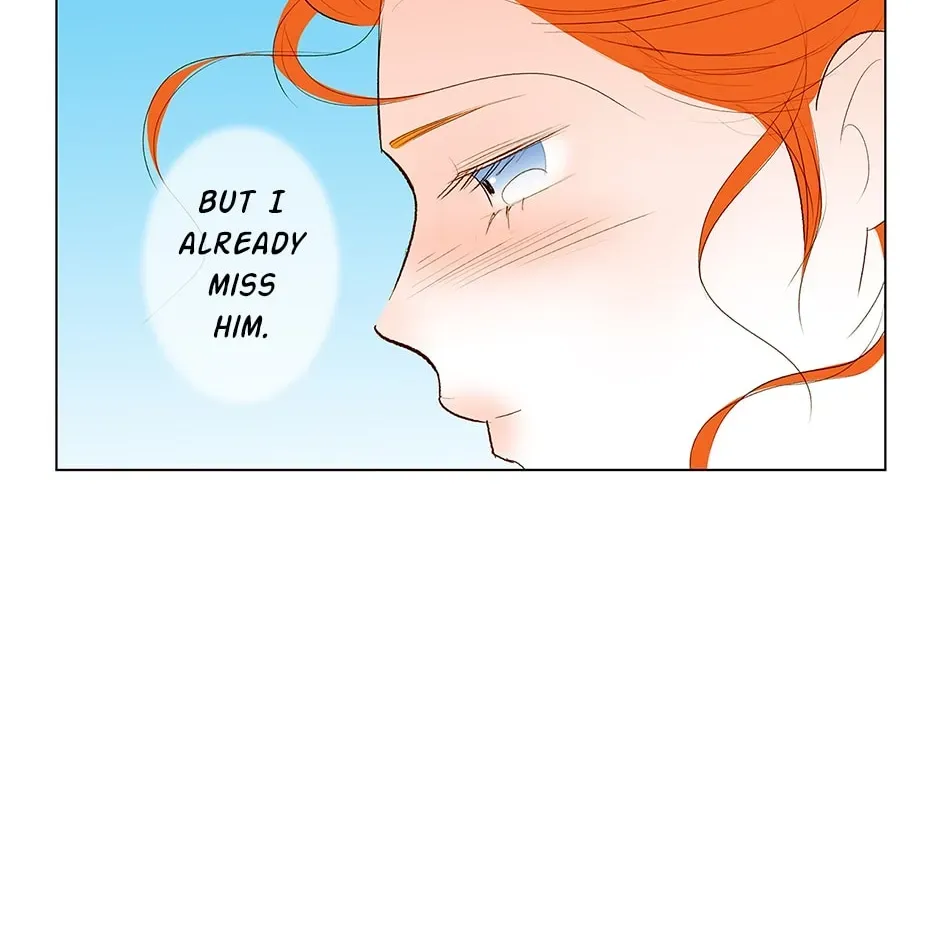 Read Hans and Emily chapter 45 image 51 on Lezhin