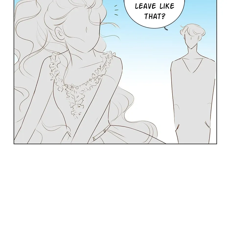 Read Hans and Emily chapter 45 image 53 on Lezhin