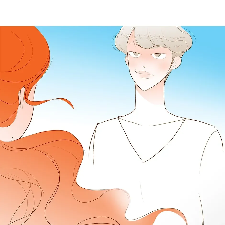 Read Hans and Emily chapter 45 image 54 on Lezhin