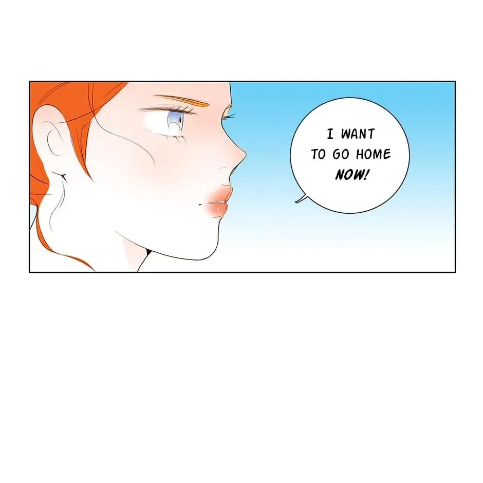 Read Hans and Emily chapter 46 image 11 on Lezhin
