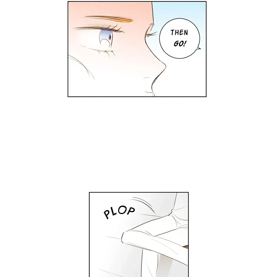 Read Hans and Emily chapter 46 image 12 on Lezhin