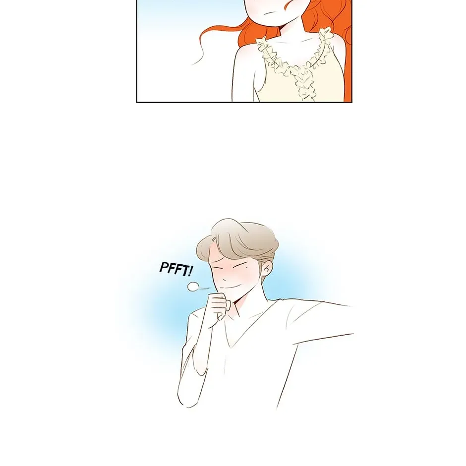 Read Hans and Emily chapter 46 image 15 on Lezhin