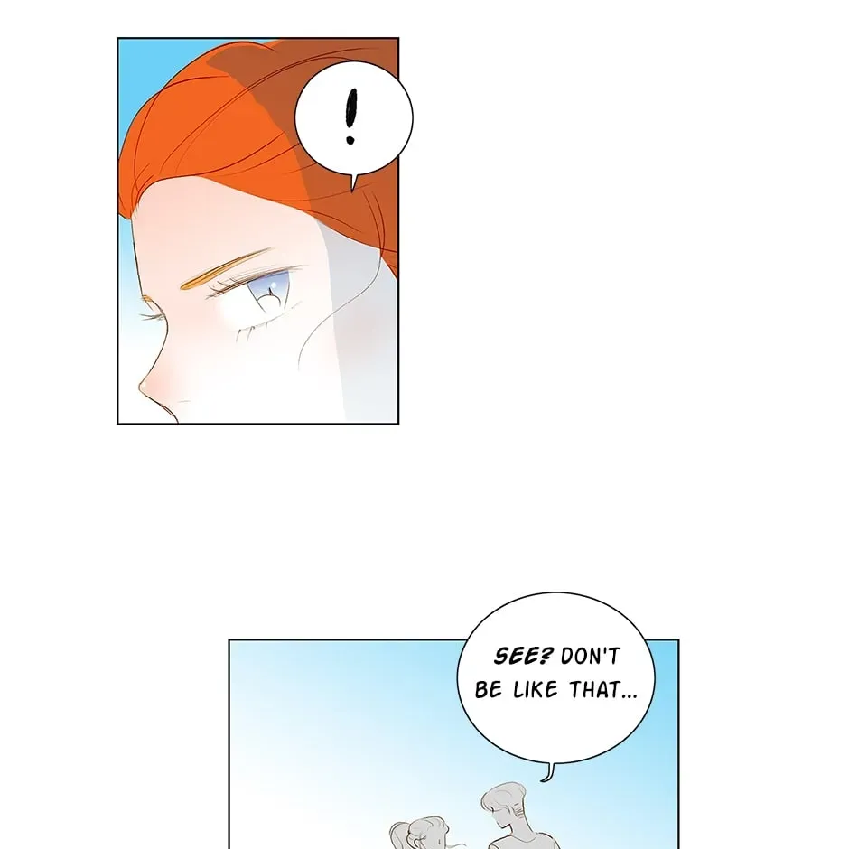 Read Hans and Emily chapter 46 image 20 on Lezhin