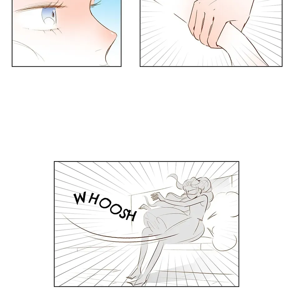 Read Hans and Emily chapter 46 image 25 on Lezhin