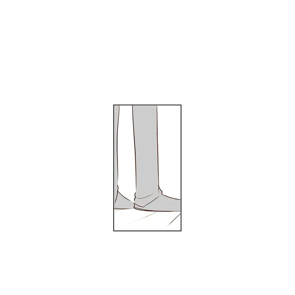 Read Hans and Emily chapter 46 image 26 on Lezhin