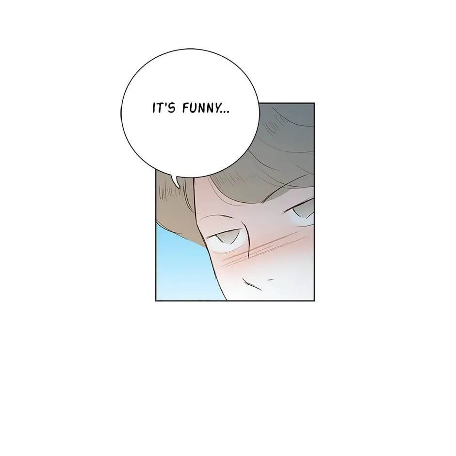 Read Hans and Emily chapter 46 image 27 on Lezhin