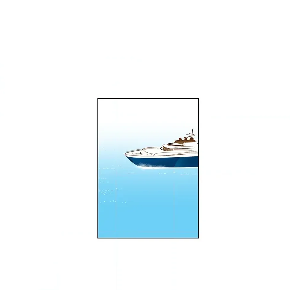 Read Hans and Emily chapter 46 image 29 on Lezhin