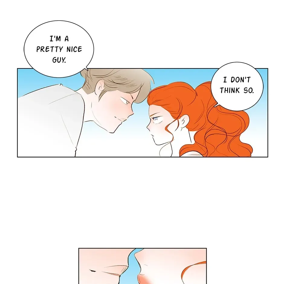 Read Hans and Emily chapter 46 image 30 on Lezhin