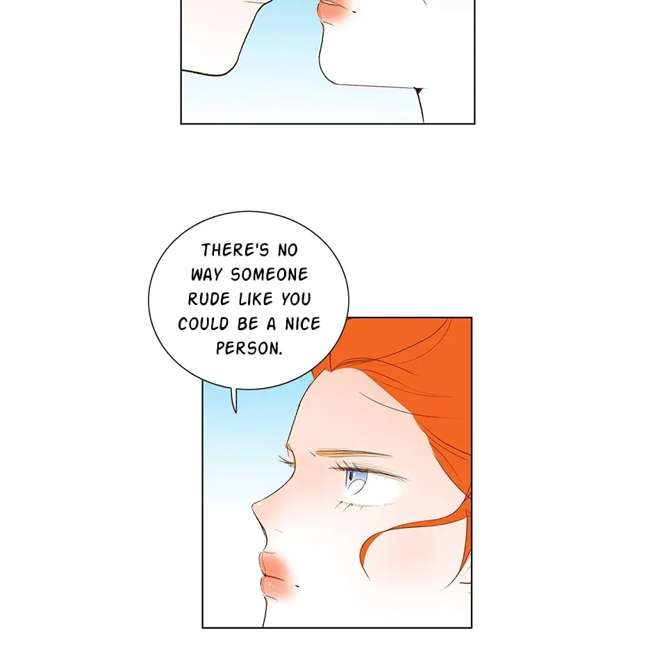 Read Hans and Emily chapter 46 image 31 on Lezhin