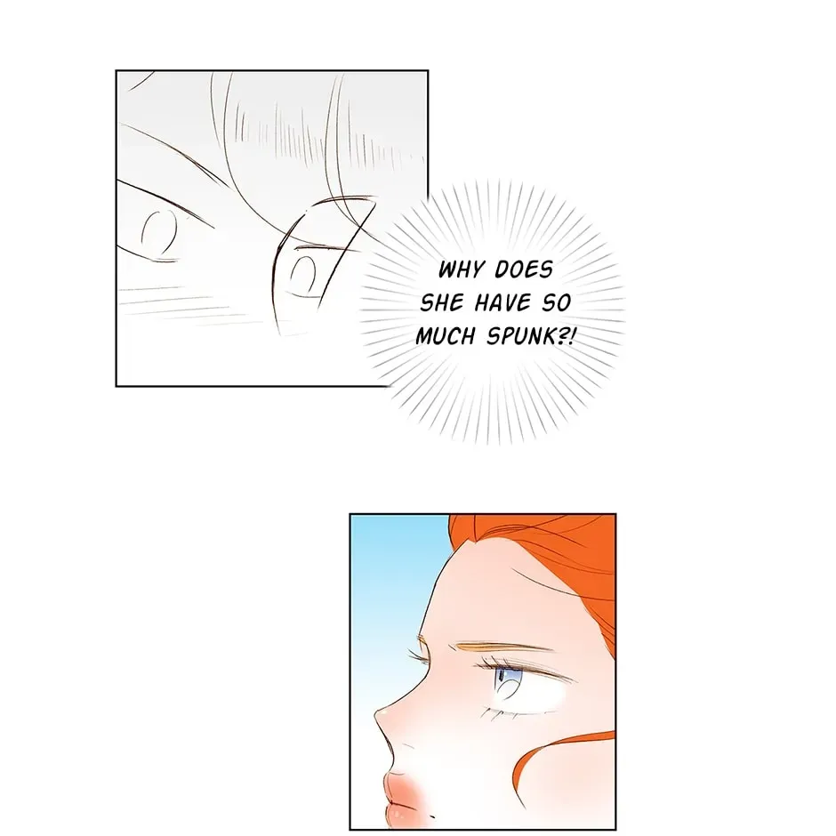 Read Hans and Emily chapter 46 image 32 on Lezhin