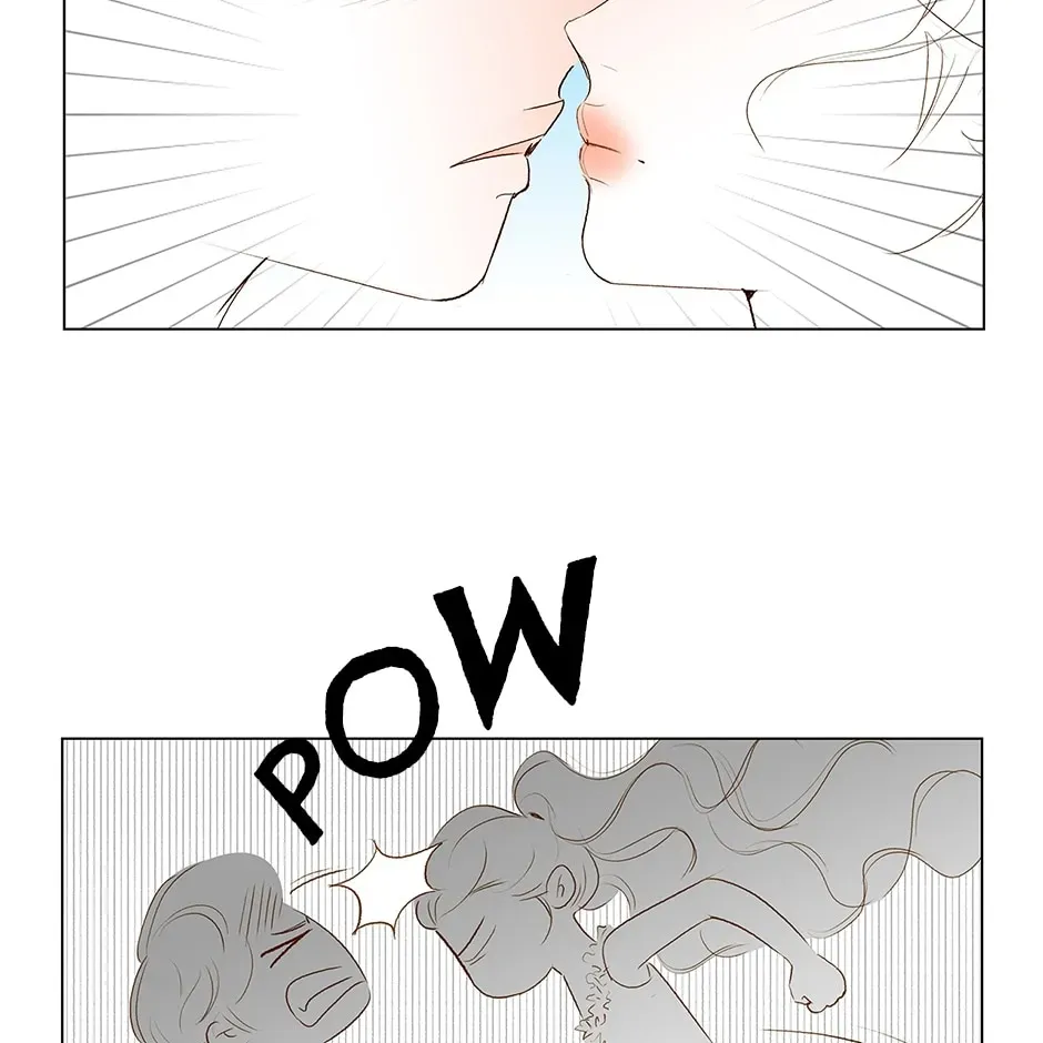 Read Hans and Emily chapter 46 image 34 on Lezhin