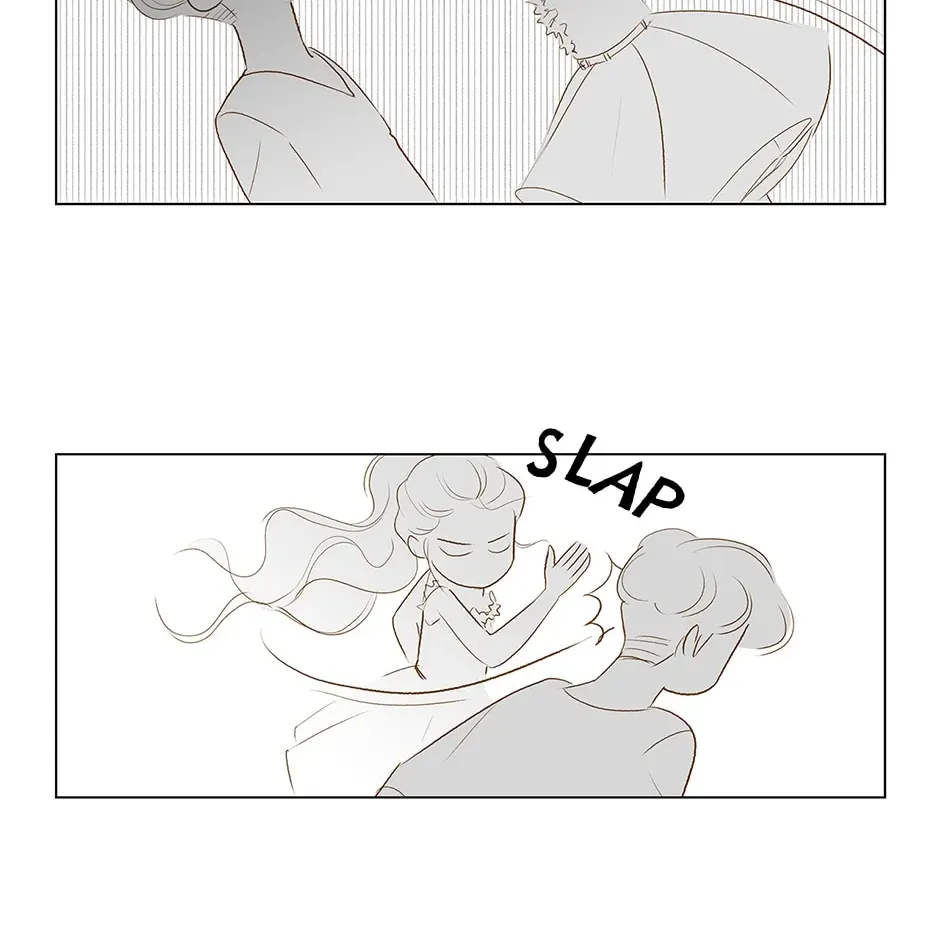 Read Hans and Emily chapter 46 image 35 on Lezhin