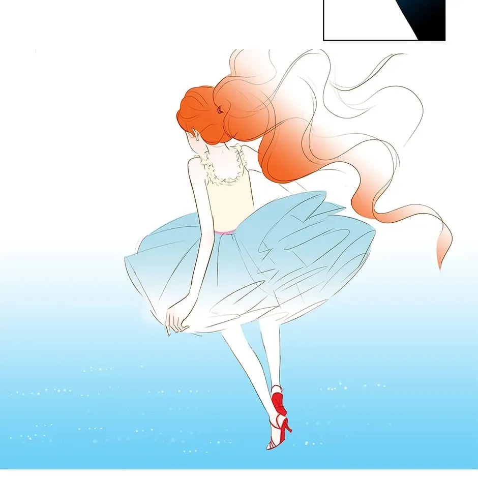 Read Hans and Emily chapter 46 image 38 on Lezhin