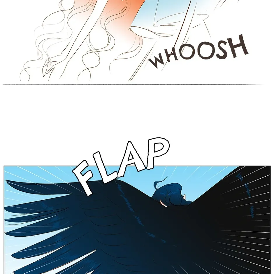 Read Hans and Emily chapter 46 image 41 on Lezhin