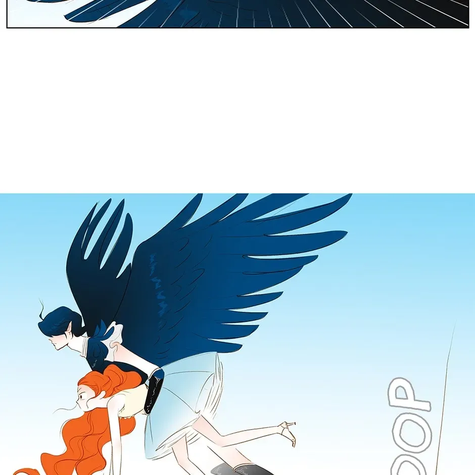 Read Hans and Emily chapter 46 image 42 on Lezhin