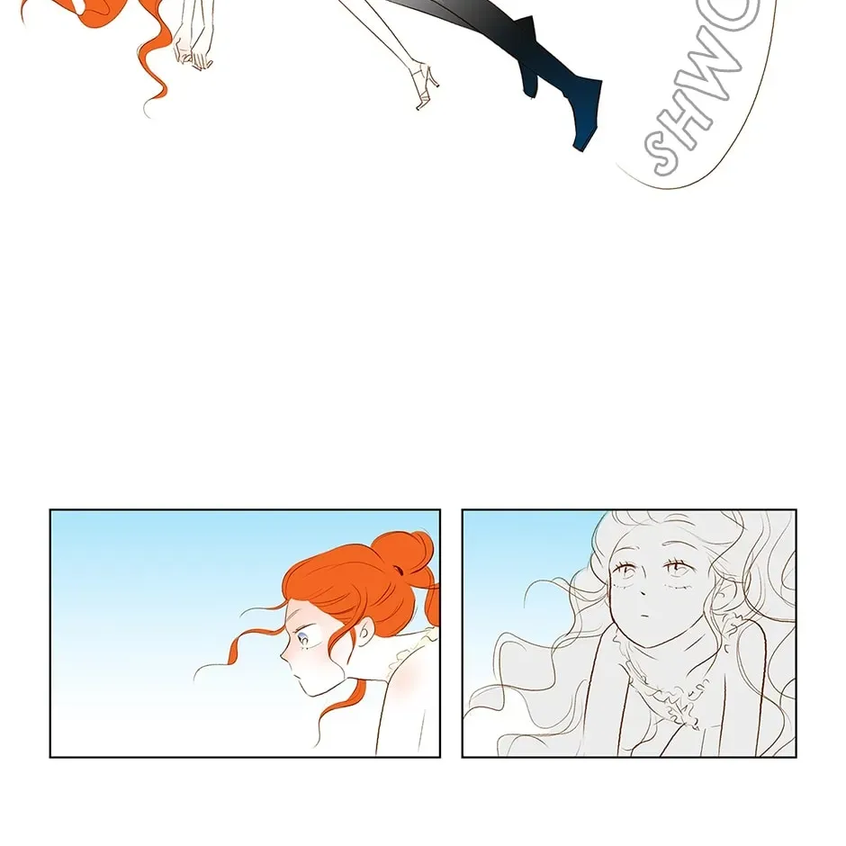 Read Hans and Emily chapter 46 image 43 on Lezhin