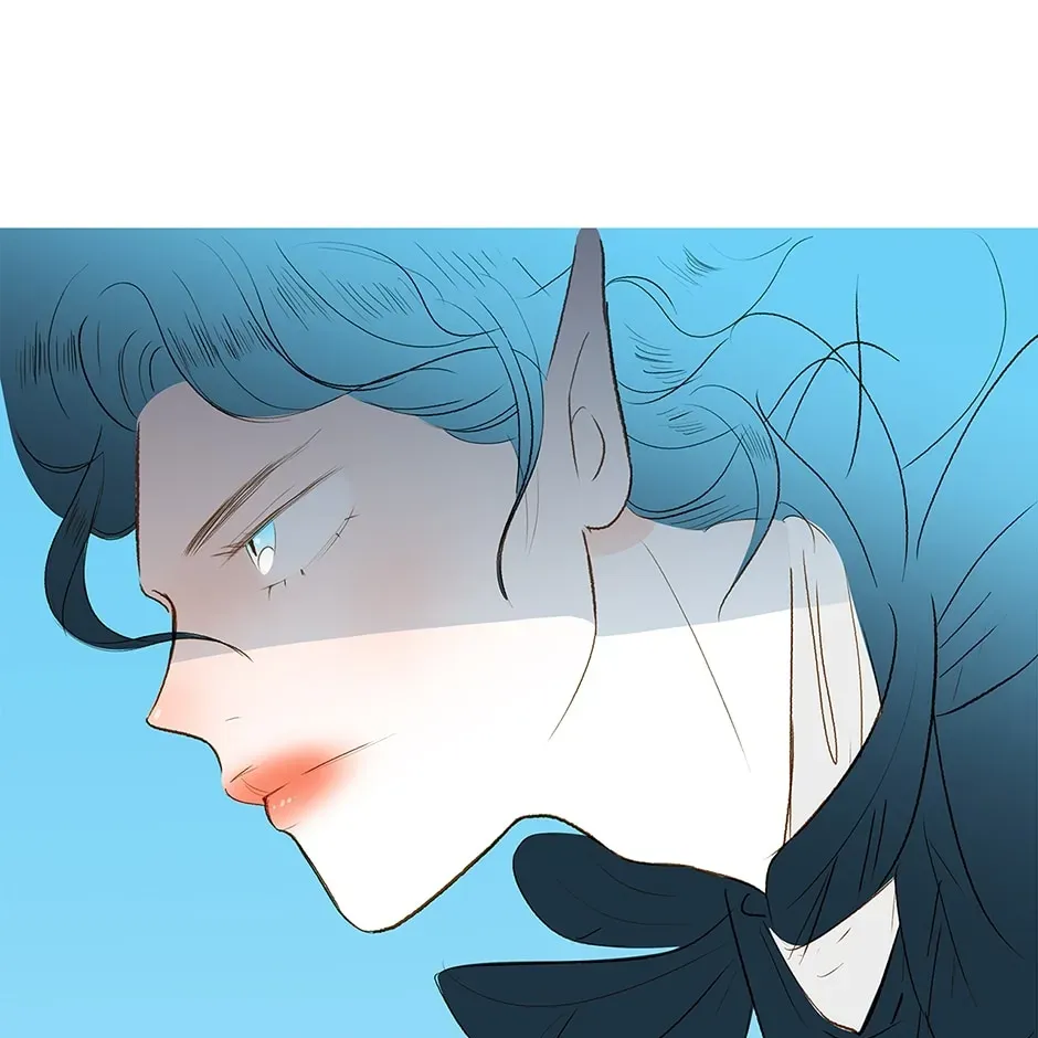 Read Hans and Emily chapter 46 image 44 on Lezhin