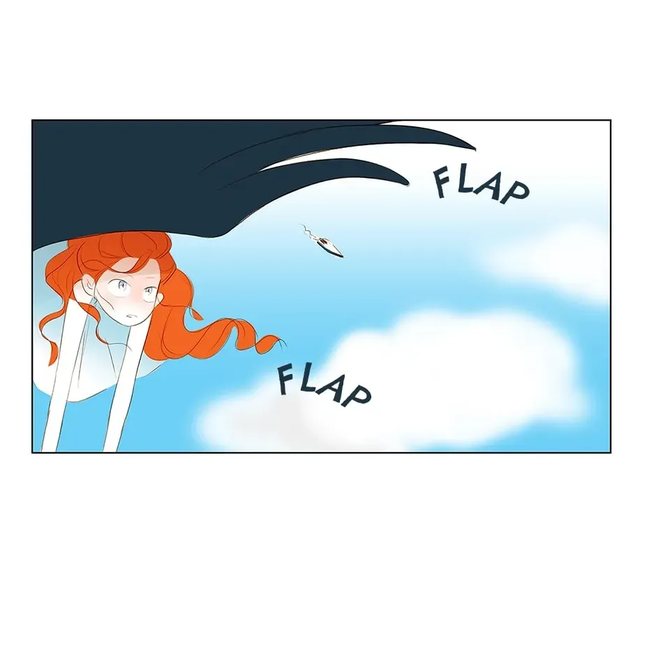 Read Hans and Emily chapter 46 image 47 on Lezhin