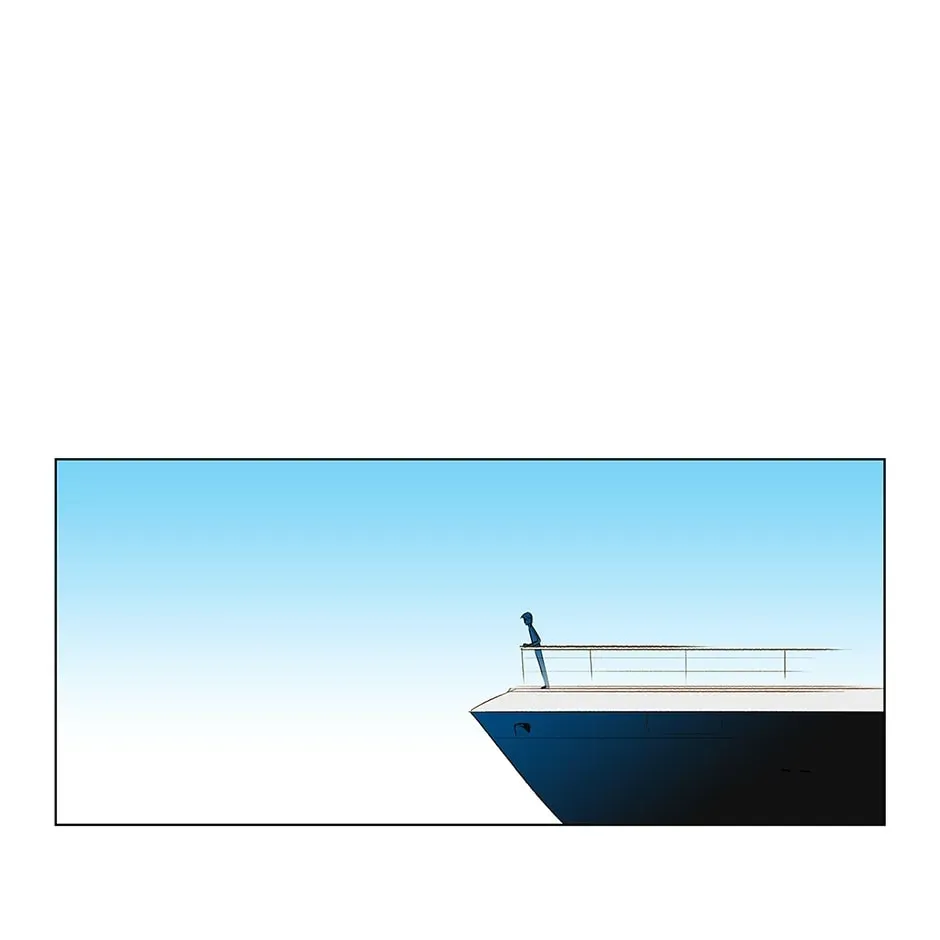 Read Hans and Emily chapter 46 image 48 on Lezhin