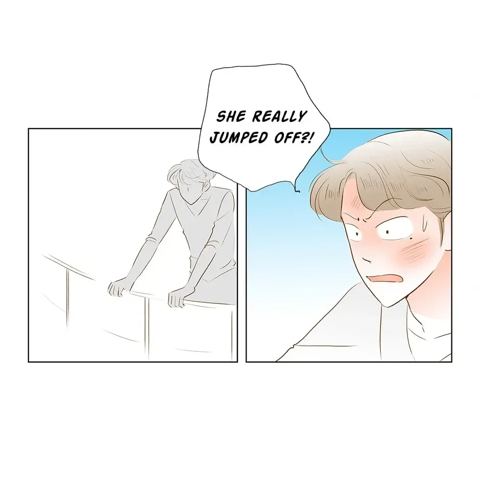 Read Hans and Emily chapter 46 image 49 on Lezhin