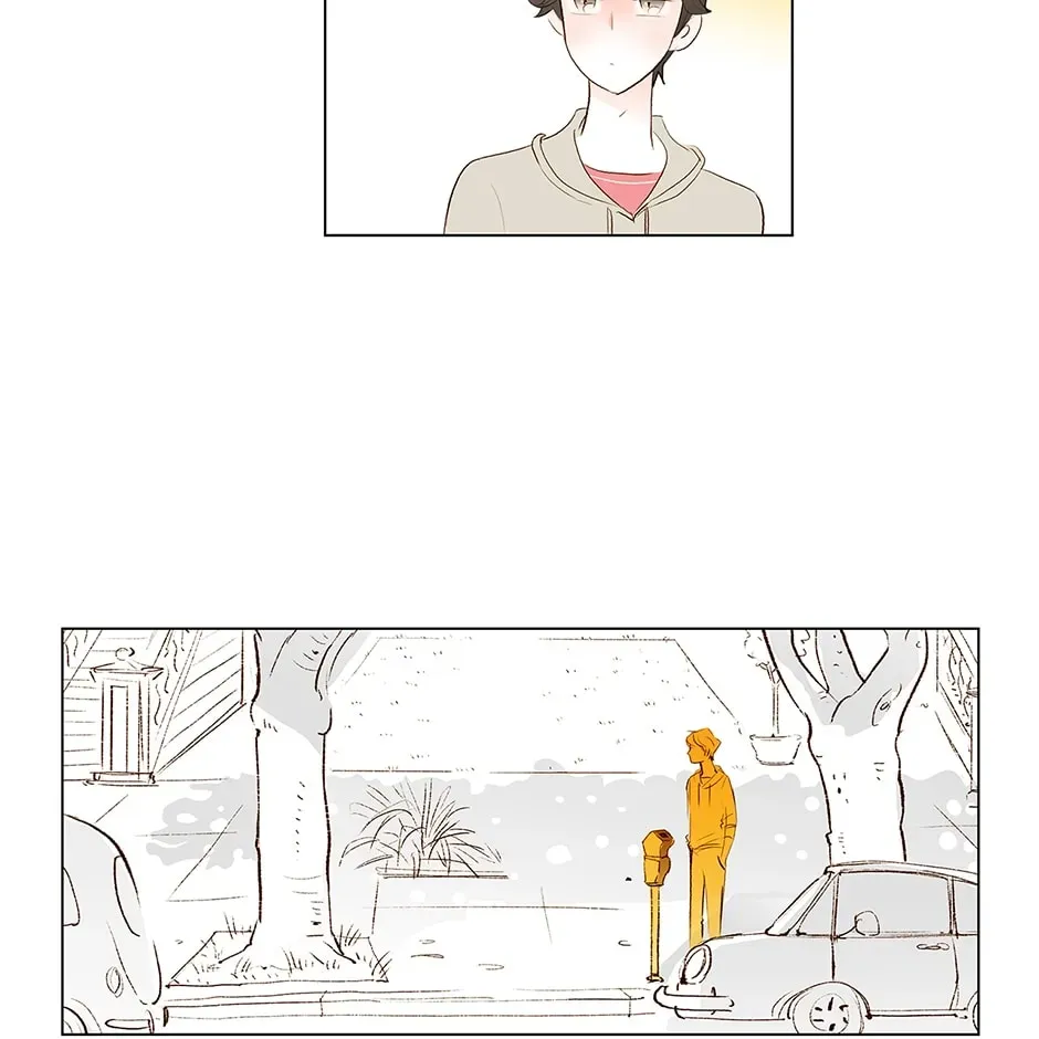 Read Hans and Emily chapter 46 image 54 on Lezhin
