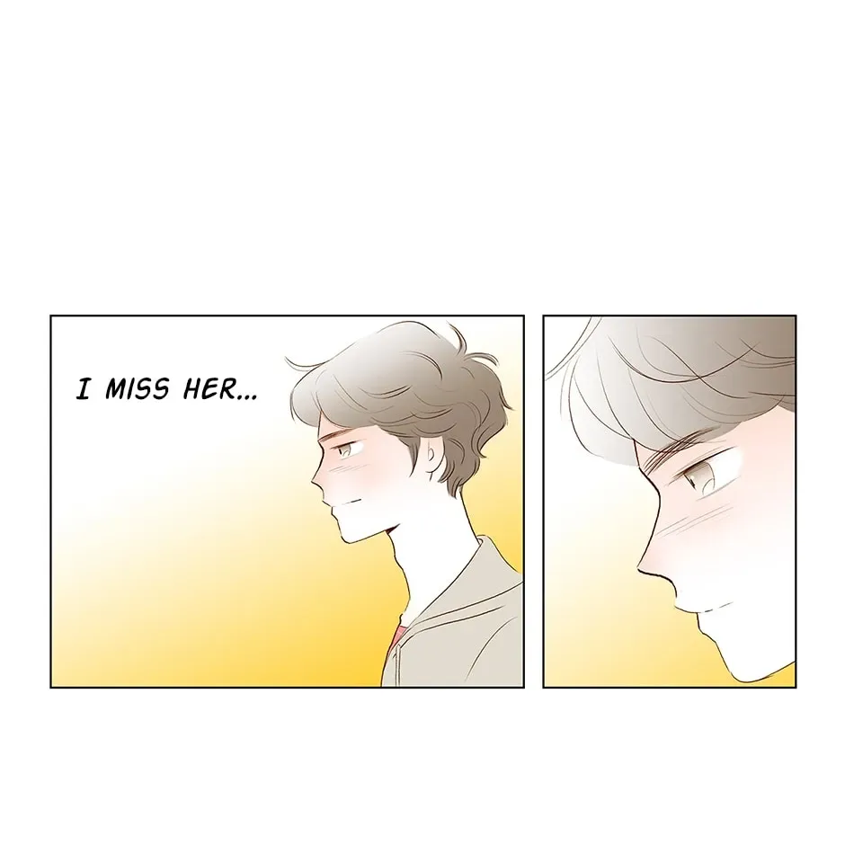 Read Hans and Emily chapter 46 image 55 on Lezhin