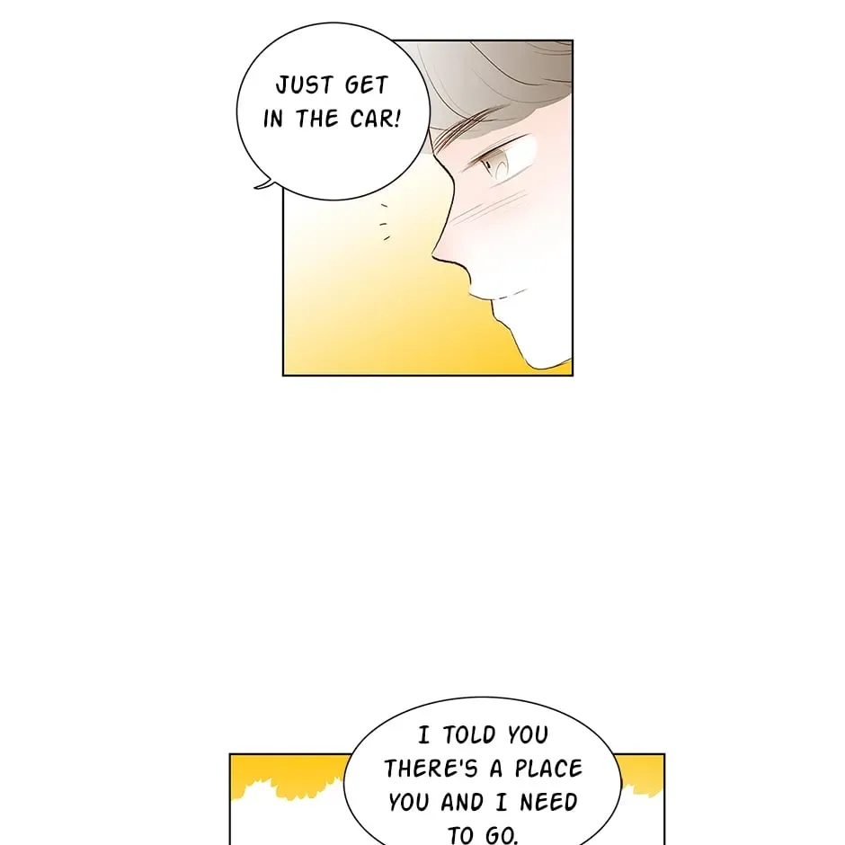 Read Hans and Emily chapter 46 image 56 on Lezhin