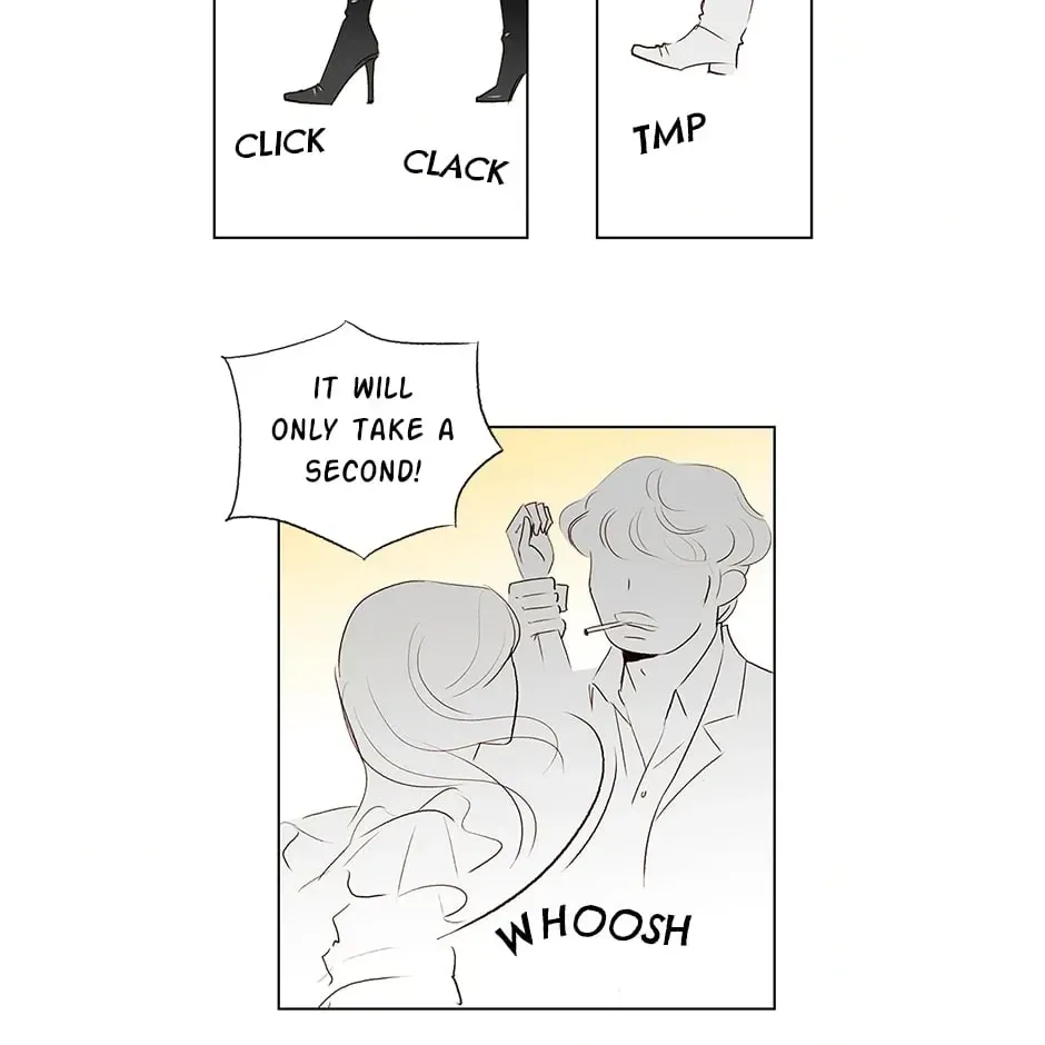 Read Hans and Emily chapter 46 image 59 on Lezhin