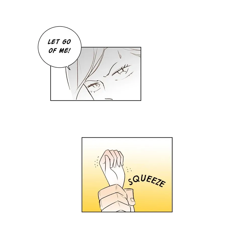Read Hans and Emily chapter 46 image 60 on Lezhin