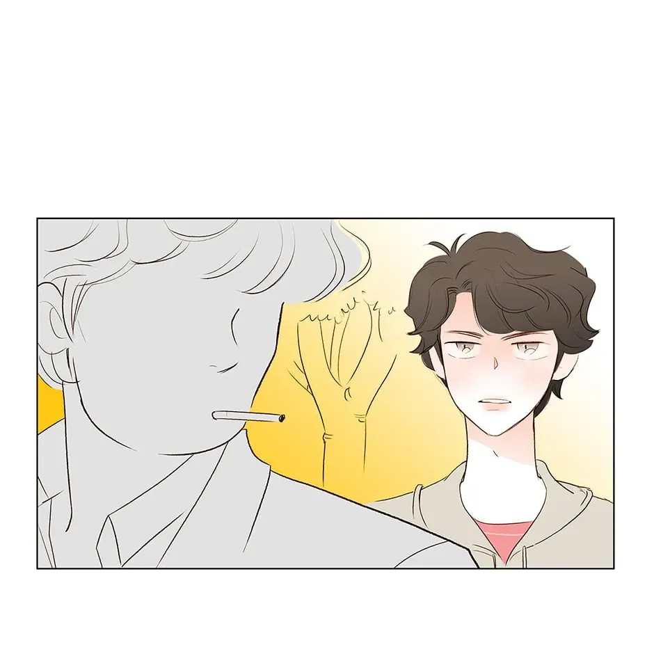 Read Hans and Emily chapter 46 image 63 on Lezhin