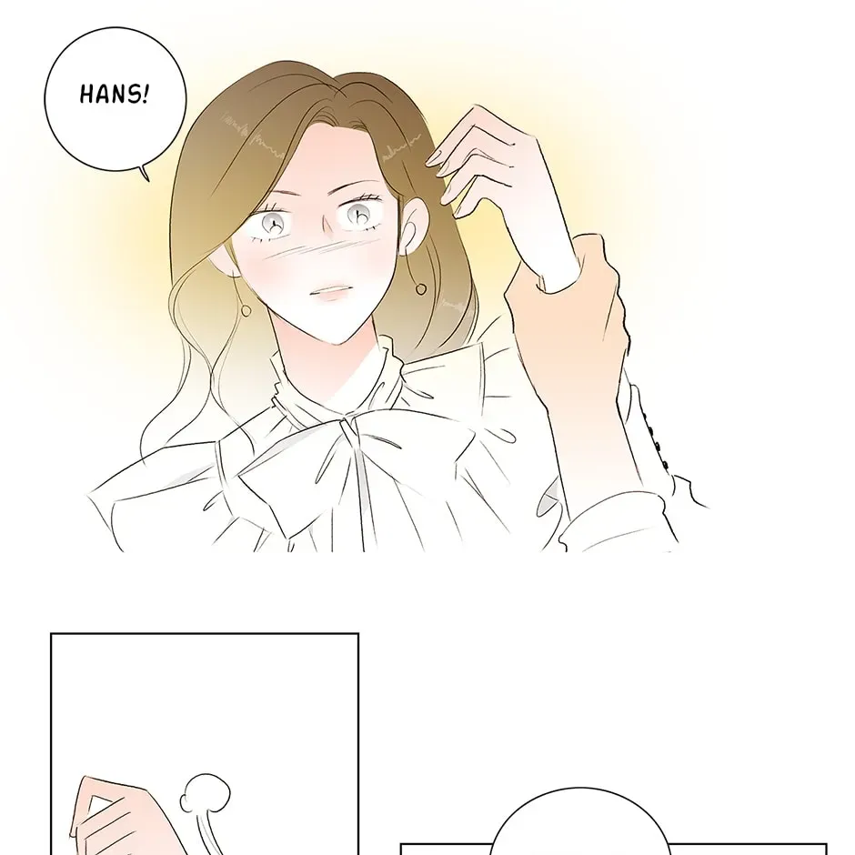 Read Hans and Emily chapter 46 image 64 on Lezhin