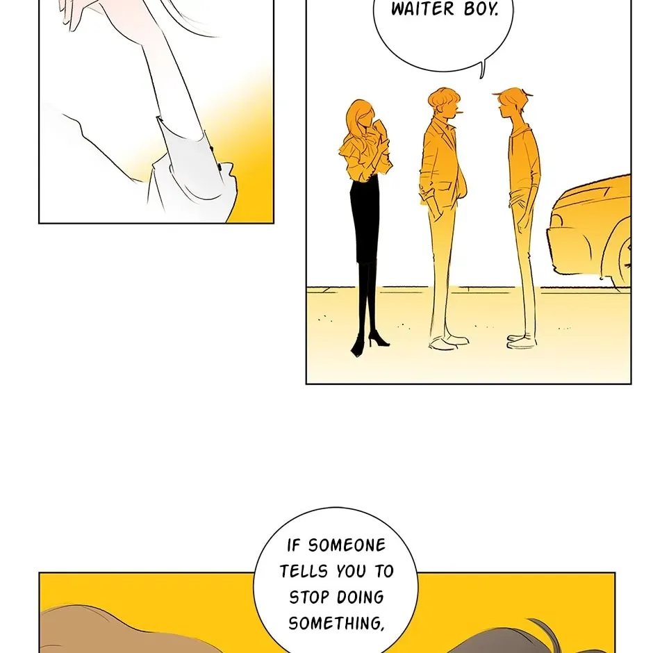 Read Hans and Emily chapter 46 image 65 on Lezhin