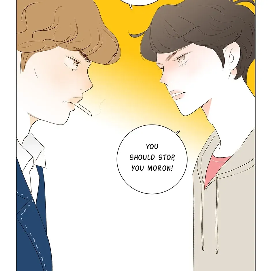 Read Hans and Emily chapter 46 image 66 on Lezhin