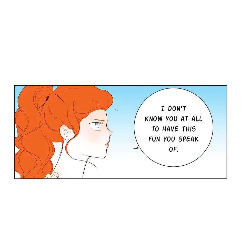 Read Hans and Emily chapter 46 image 7 on Lezhin