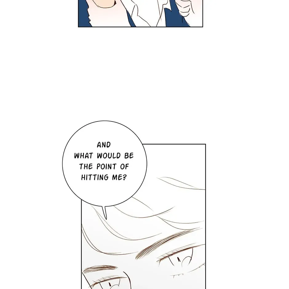 Read Hans and Emily chapter 46 image 70 on Lezhin