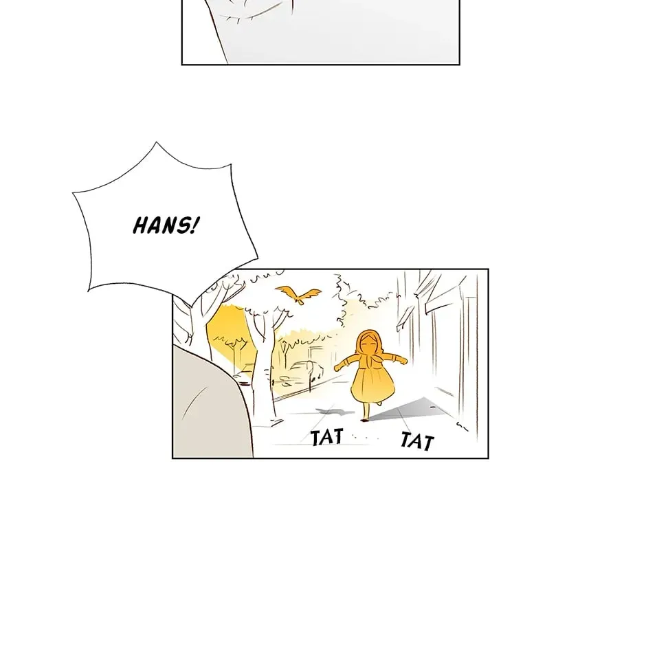 Read Hans and Emily chapter 46 image 71 on Lezhin