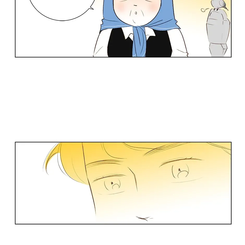 Read Hans and Emily chapter 46 image 73 on Lezhin