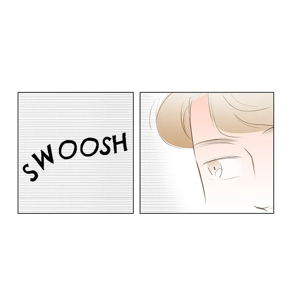 Read Hans and Emily chapter 46 image 74 on Lezhin