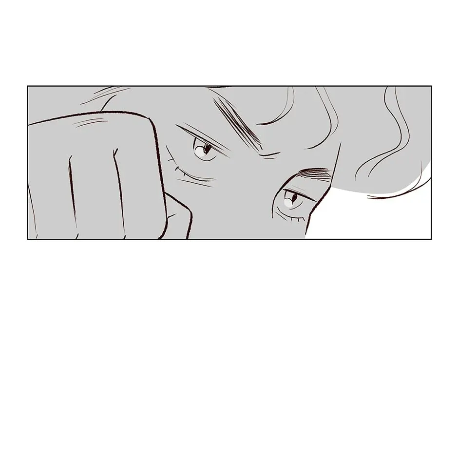 Read Hans and Emily chapter 46 image 75 on Lezhin