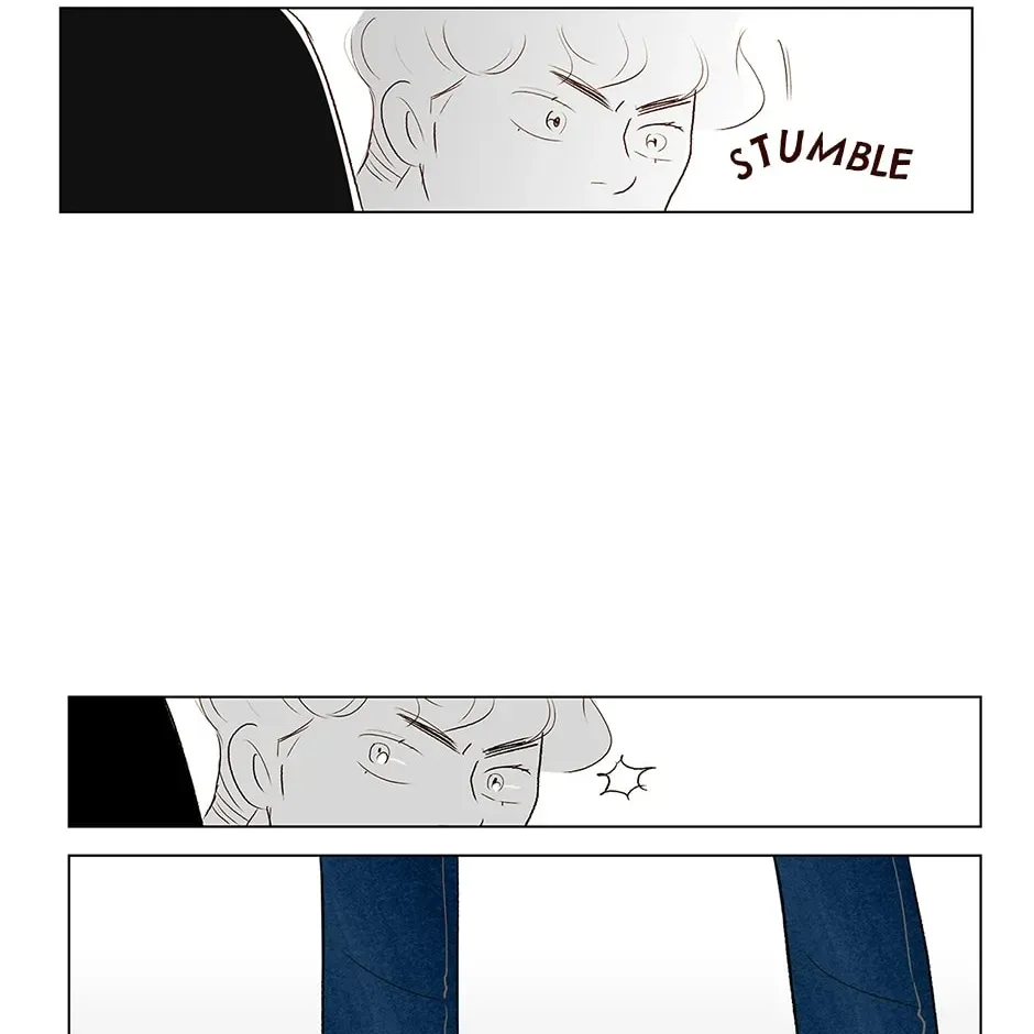 Read Hans and Emily chapter 46 image 77 on Lezhin