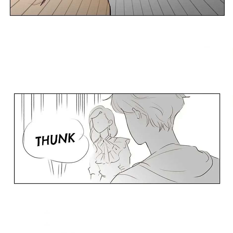 Read Hans and Emily chapter 46 image 79 on Lezhin