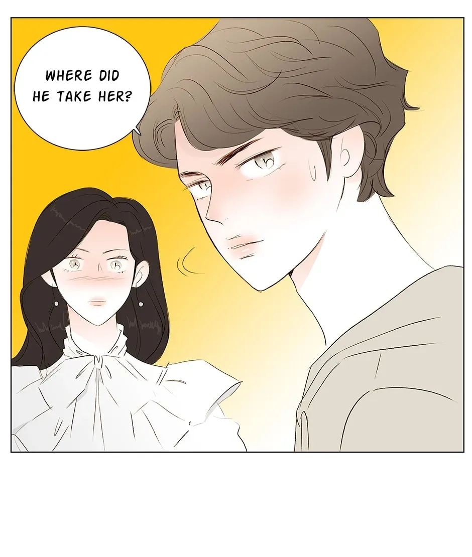Read Hans and Emily chapter 46 image 80 on Lezhin