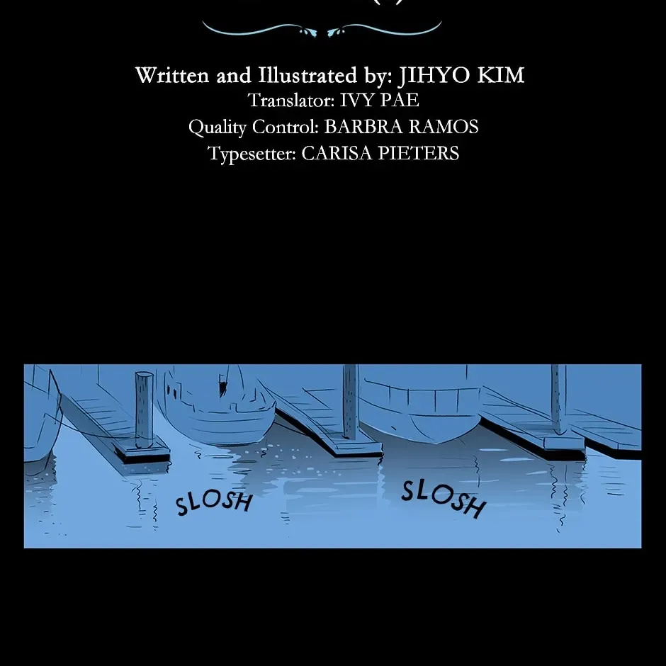 Read Hans and Emily chapter 48 image 1 on Lezhin