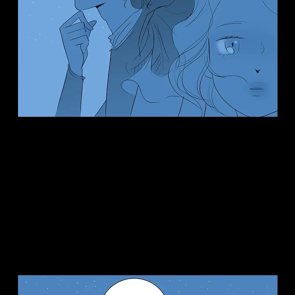 Read Hans and Emily chapter 48 image 14 on Lezhin