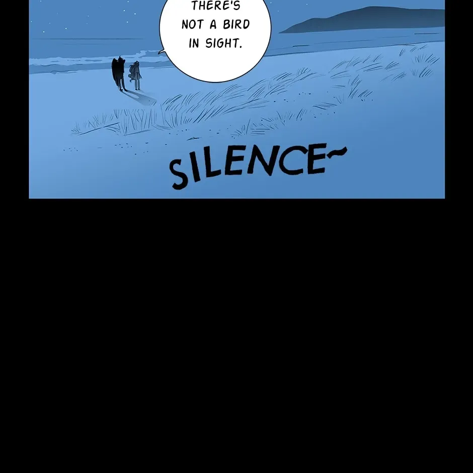 Read Hans and Emily chapter 48 image 15 on Lezhin
