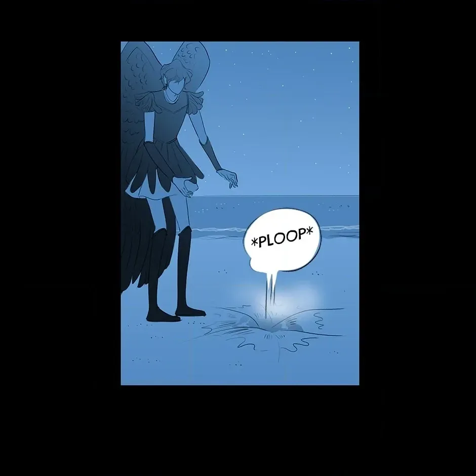 Read Hans and Emily chapter 48 image 19 on Lezhin