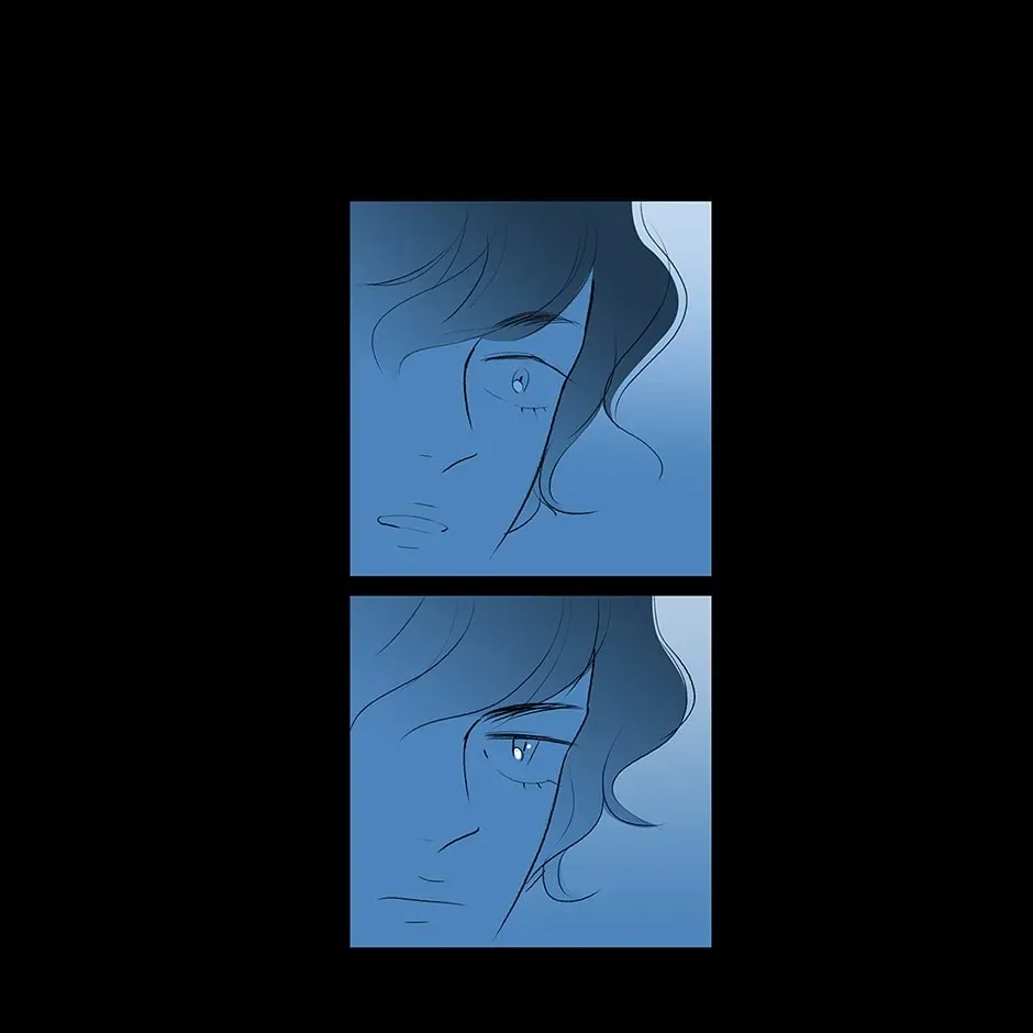 Read Hans and Emily chapter 48 image 20 on Lezhin