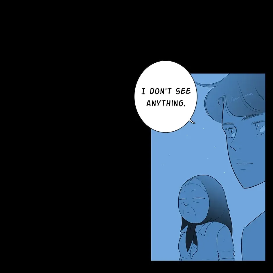 Read Hans and Emily chapter 48 image 30 on Lezhin