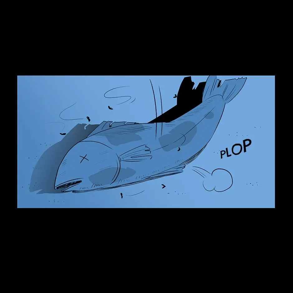 Read Hans and Emily chapter 48 image 38 on Lezhin